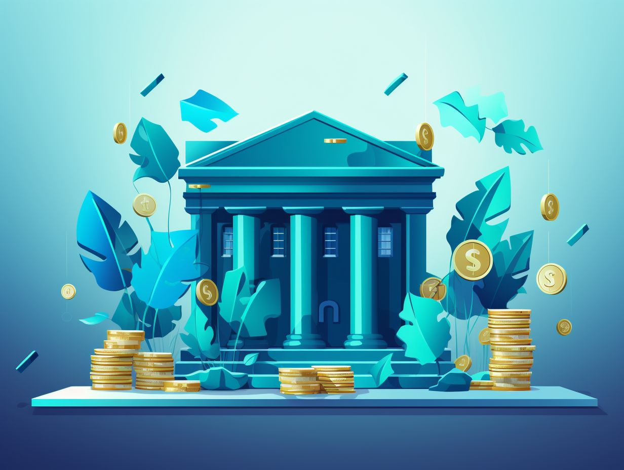 Best 2023 Checking Accounts That Pay Bonuses Up To 3000